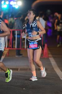 BIB: 
                            <button type="button" onclick="openModal(24227828)" class="btn btn-primary btn-sm float-right btn-popup" data-toggle="modal" data-target=".modal-high-quality">
                        <i class="fas fa-shopping-cart"></i> Add to Cart
                    </button>
                                            <button type="button" onclick="isThisMe(24227828, true)" class="btn btn-success btn-sm float-right btn-popup btn-isme hidden" data-toggle="tooltip" data-placement="bottom" title="นี่คือรูปของคุณใช่ไหม คลิกที่นี่เพื่อเอาเข้าอัลบั้ม">
                        <i class="fas fa-plus"></i> Add to album
                    </button>
                    <button type="button" onclick="isThisMe(24227828, false)" class="btn btn-warning btn-sm float-right btn-popup btn-isnotme hidden">
                        <i class="fas fa-ban"></i> Remove from album
                    </button>